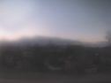 _190310180349