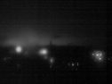_190310190514