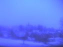 _190311063045