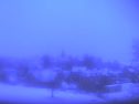_190311064608