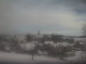 _190311083404