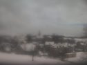 _190311090456