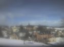 _190311105257
