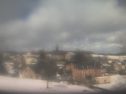 _190311110824