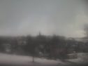 _190311115440
