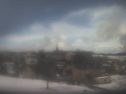 _190311121005
