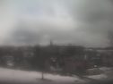 _190311131146