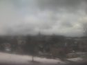 _190311132711