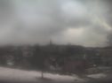 _190311134236