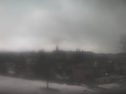 _190311135801