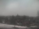_190311144417