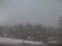 _190311153032