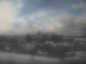 _190311160120