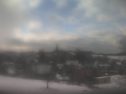 _190311163203