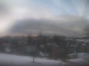 _190311170250