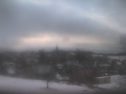 _190311171813