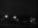 _190311185028