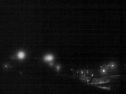 _190311190552