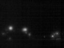 _190311195147