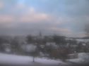 _190312070141
