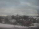 _190312073231