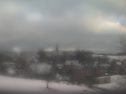 _190312074758