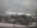 _190312080323