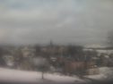 _190312090506