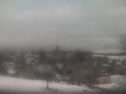 _190312092032