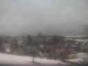 _190312093557