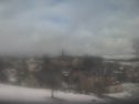 _190312095123