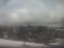 _190312100649