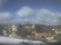 _190312112359