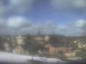 _190312113925