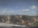 _190312122543