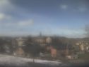 _190312124109