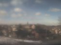 _190312125635