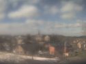 _190312131200