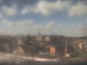 _190312132725