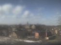 _190312134251