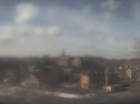 _190312135817