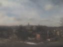 _190312141343