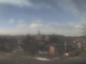 _190312142908