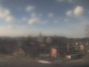 _190312144433