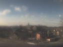 _190312145959