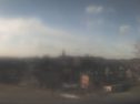 _190312151524