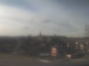 _190312153050