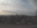 _190312163228