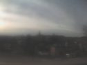 _190312164752