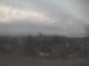 _190312171841